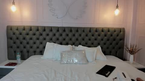 carol_sucker online show from December 2025 11:48:01 AM