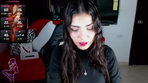 Caroline online show from May 2026 01:30:02 PM