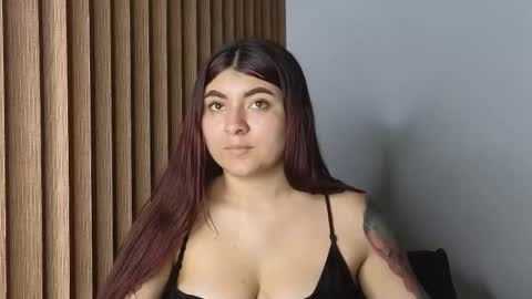 carolay759687 online show from November 2025 05:10:02 AM