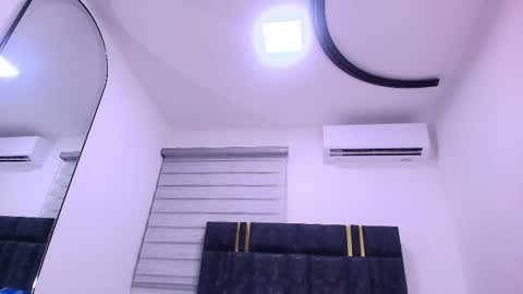 carola online show from March 2026 03:23:02 AM