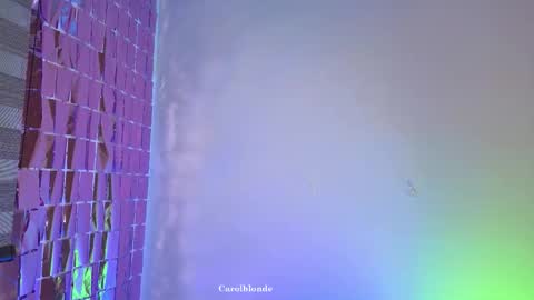 Char online show from November 2025 02:36:02 AM