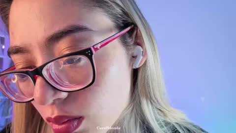 Char online show from December 2025 02:05:01 AM