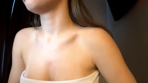 Snapshot of carolecronan chatting on January 2026 05:27:02 PM Lisa online show from January 2026 05:27:02 PM