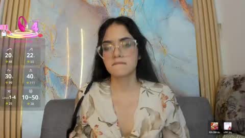 Snapshot of carolina11_pm chatting on April 2026 01:42:02 AM CAROLINA online show from April 2026 01:42:02 AM
