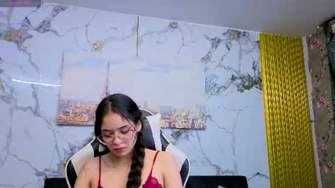 Snapshot of carolina11_pm chatting on June 2026 12:09:02 AM CAROLINA online show from June 2026 12:09:02 AM