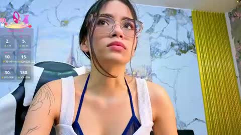 Snapshot of carolina11_pm chatting on July 2026 09:22:01 PM CAROLINA online show from July 2026 09:22:01 PM