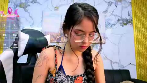 Snapshot of carolina11_pm chatting on July 2026 12:49:01 AM CAROLINA online show from July 2026 12:49:01 AM