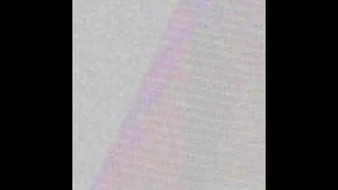 carolina baire online show from November 2025 07:23:02 PM