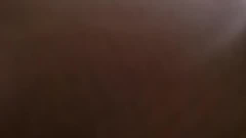 Snapshot of carolina_cherry chatting on January 2026 11:37:02 AM CAROLINA. online show from January 2026 11:37:02 AM