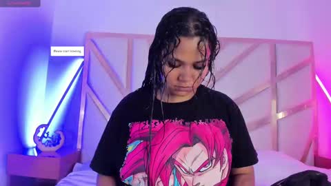 carolina_evannss online show from October 2025 10:50:01 AM