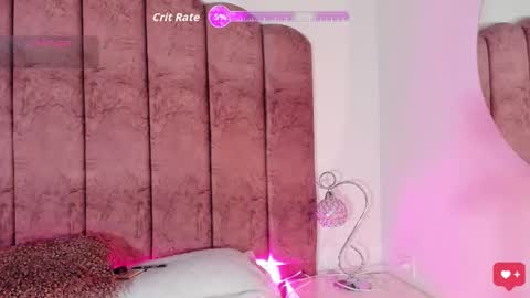 carolina_evannss online show from February 2026 03:49:02 AM