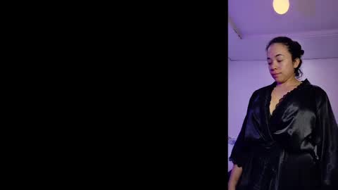 Snapshot of carolina_gaita chatting on May 2026 11:27:02 AM carolina_gaita online show from May 2026 11:27:02 AM