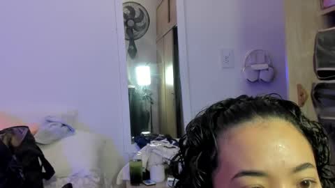 Snapshot of carolina_gaita chatting on May 2026 10:23:01 AM carolina_gaita online show from May 2026 10:23:01 AM