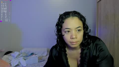Snapshot of carolina_gaita chatting on June 2026 11:12:01 AM carolina_gaita online show from June 2026 11:12:01 AM