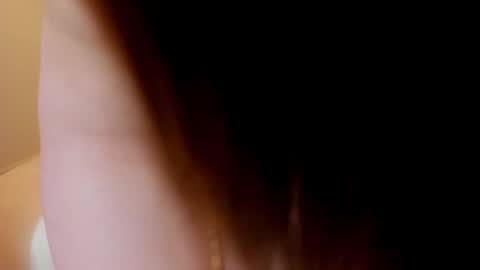 Snapshot of carolina_hernandez22 chatting on September 2025 11:53:01 PM Carolina online show from September 2025 11:53:01 PM