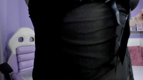 Carolina  online show from February 2025 08:13:01 PM