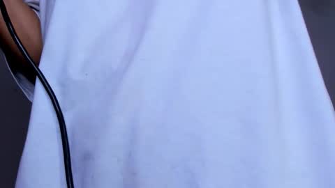 CarolinaM online show from February 2026 02:10:01 PM