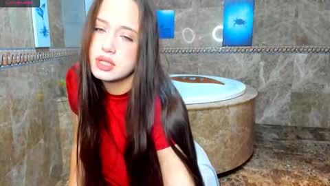 carolina_sky online show from December 2025 02:18:01 AM