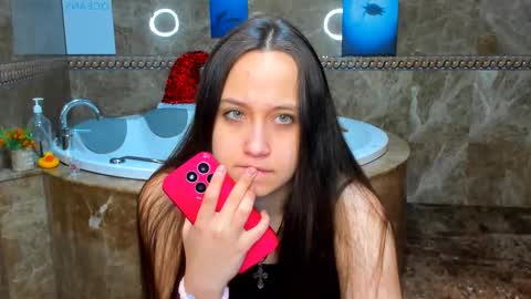 carolina_sky online show from February 2026 01:32:01 AM