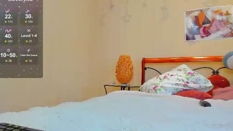 Snapshot of carolina_sky chatting on July 2026 01:44:01 AM carolina_sky online show from July 2026 01:44:01 AM