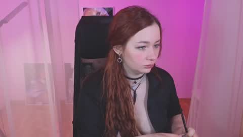 Mira online show from December 2024 05:21:01 AM