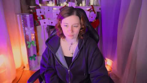 Mira online show from January 2026 05:02:02 AM