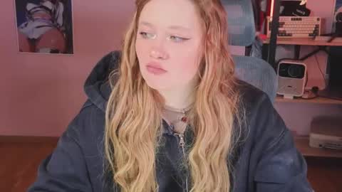 Mira online show from February 2026 05:08:02 AM