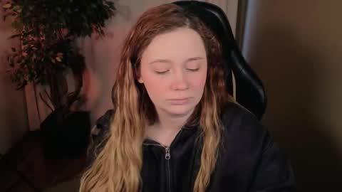 Mira online show from March 2026 05:44:01 AM