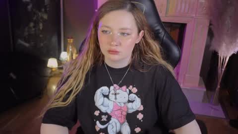 Mira online show from March 2026 01:11:01 PM