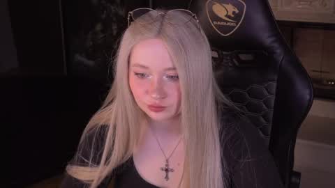 Mira online show from April 2026 05:43:02 AM