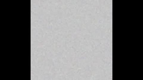 Snapshot of carolina_xx chatting on December 2024 03:51:01 AM carolina online show from December 2024 03:51:01 AM