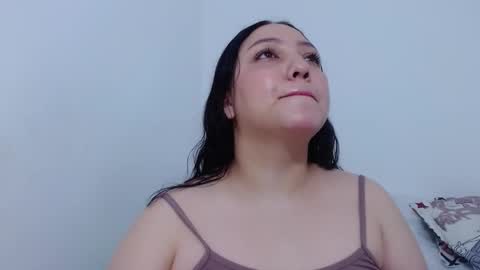 carolina_zabala_19 online show from November 2025 05:59:01 PM