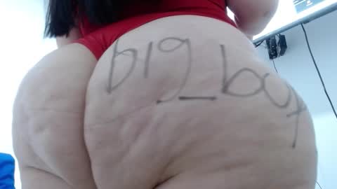 carolina_zabala_19 online show from February 2026 09:27:02 PM