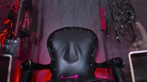 carolina online show from January 2026 08:36:01 PM