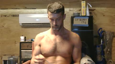 Snapshot of carolinablazefan chatting on June 2026 02:20:02 AM carolinablazefan online show from June 2026 02:20:02 AM