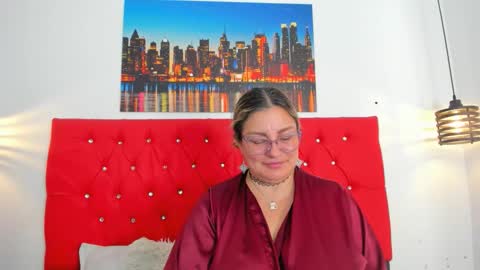 Snapshot of carolinacrus01 chatting on February 2026 04:16:02 PM Carolina online show from February 2026 04:16:02 PM