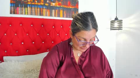 Carolina online show from March 2026 06:24:02 PM