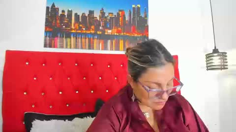 Carolina online show from March 2026 05:07:01 PM