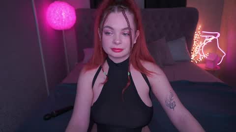 carolinadia online show from January 2025 08:43:01 PM