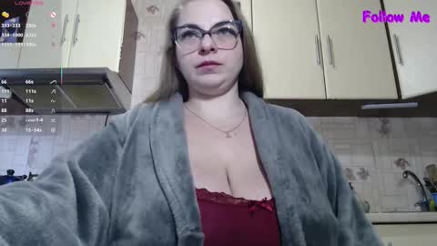 carolinadiamond online show from January 2026 11:04:02 AM