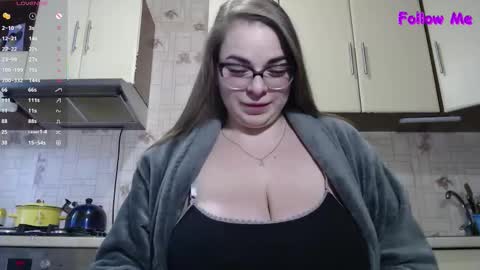 carolinadiamond online show from January 2026 11:48:01 AM