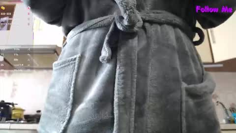 Snapshot of carolinadiamond chatting on February 2026 11:09:02 AM carolinadiamond online show from February 2026 11:09:02 AM