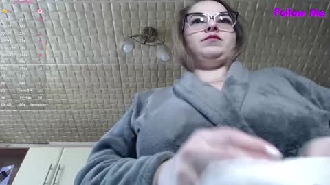 Snapshot of carolinadiamond chatting on February 2026 12:10:02 PM carolinadiamond online show from February 2026 12:10:02 PM