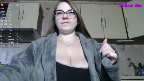 Snapshot of carolinadiamond chatting on February 2026 11:49:01 AM carolinadiamond online show from February 2026 11:49:01 AM