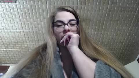 Snapshot of carolinadiamond chatting on February 2026 11:36:02 AM carolinadiamond online show from February 2026 11:36:02 AM