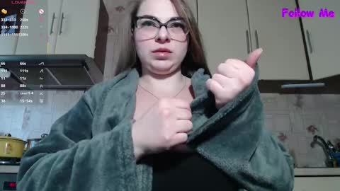 Snapshot of carolinadiamond chatting on February 2026 12:23:02 PM carolinadiamond online show from February 2026 12:23:02 PM