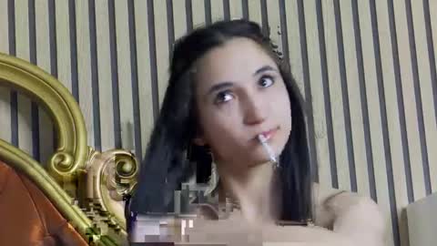 carolinahart online show from March 2026 08:26:33 AM