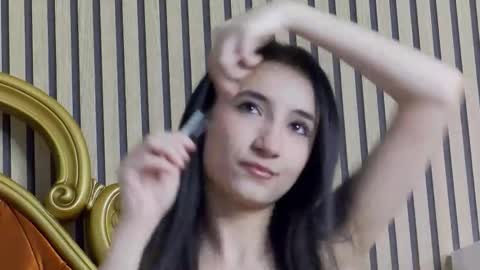 carolinahart online show from April 2026 08:12:02 AM