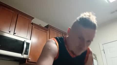 carolinajuggalo17 online show from May 2026 11:58:01 PM