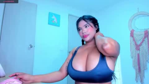 Carolina online show from October 2025 11:20:02 AM